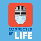 Podcast Connected by Life