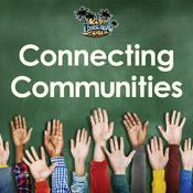Podcast Connecting Communities: Bridging the Gap Between Churches and Their Community