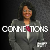 Podcast Connections with Renee Shaw