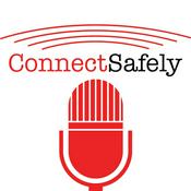 Podcast ConnectSafely Live