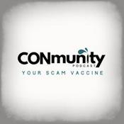 CONmunity Podcast