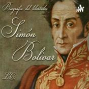 Podcast Conociendo a Simon Bolivar.