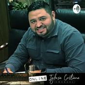 Podcast Conociendo la voluntad De Dios