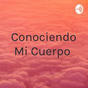 Podcast Conociendo Mi Cuerpo