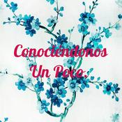Podcast Conociéndonos Un Poco.