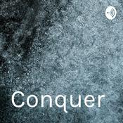 Podcast Conquer