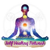 Podcast Healing Soul Deep