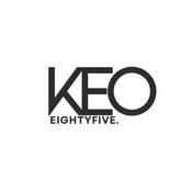 Podcast Consciousness Entertainment