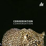 Podcast Conservation Conversation