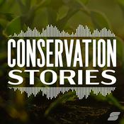 Podcast Conservation Stories