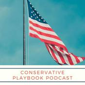 Podcast Conservative Playbook