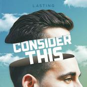 Podcast Consider This