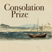 Podcast Consolation Prize