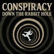 Podcast Conspiracy: Down the Rabbit Hole