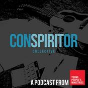 Podcast Conspiritor Collective