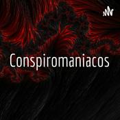 Podcast Conspiromaniacos