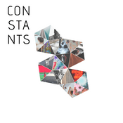 Podcast Constants