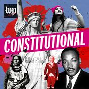 Podcast Constitutional