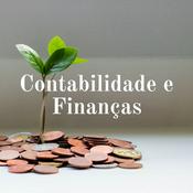 Podcast Contabilidade e Finanças - Mercado de Trabalho