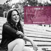 Podcast CONTAR LA VIDA