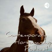 Podcast Contemporary Horsemanship Podcast