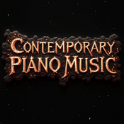 Contemporary Piano Music