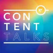 Podcast Content Talks