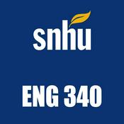 Podcast Context of Writing Prof. Knouse - Eng 340 SNHU