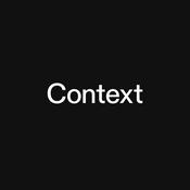 Podcast Context