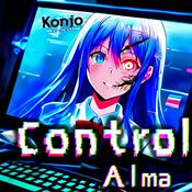 Podcast Control AIma