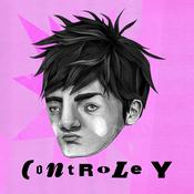 Podcast Controle Y