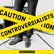 Podcast Controversialists