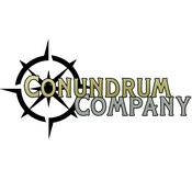 Podcast Conundrum Company