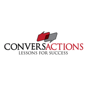 Podcast ConversActions