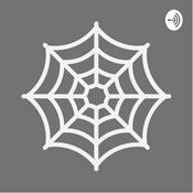 Podcast El venom y yo