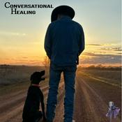 Podcast Conversational Healing