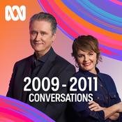 Podcast Conversations: Archive: 2009-2011