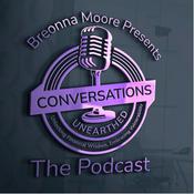 Podcast Conversations Unearthed