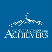 Podcast Conversations with Achievers