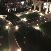 Podcast CONVERSATIONS WITH CHEF