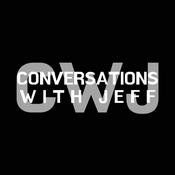 Podcast Conversations with Jeff