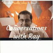 Podcast Conversations with Ray Martinez