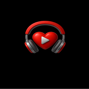 Podcast Press Play Conversations