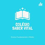 Podcast Convite para XV Feira de Ciências