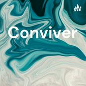 Podcast Conviver