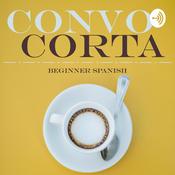 Podcast Beginner Spanish Conversation
