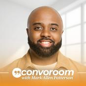 Podcast ConvoRoom