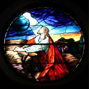 Podcast ConwayUMC
