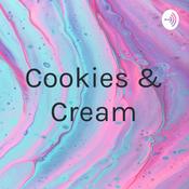 Podcast Cookies & Cream