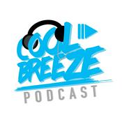Podcast Cool Breeze Podcast